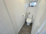 Images for Abbots Road, Selby