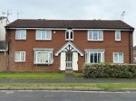 Images for Portholme Road, Selby