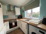 Images for Portholme Road, Selby