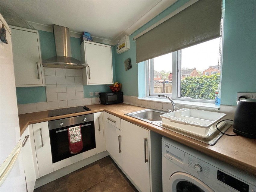 Images for Portholme Road, Selby