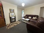 Images for Portholme Road, Selby