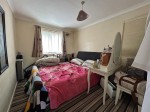 Images for Portholme Road, Selby