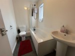 Images for Portholme Road, Selby