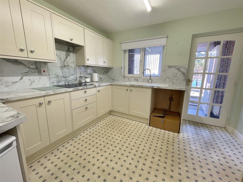 Images for Tate Close, Wistow