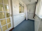 Images for Tate Close, Wistow