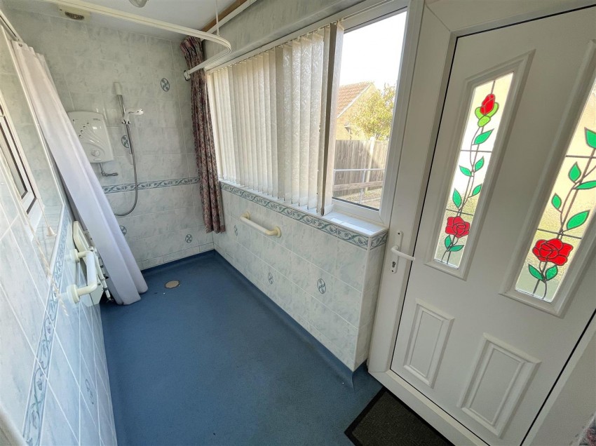 Images for Tate Close, Wistow
