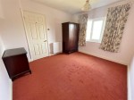 Images for Tate Close, Wistow