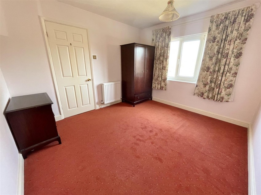 Images for Tate Close, Wistow