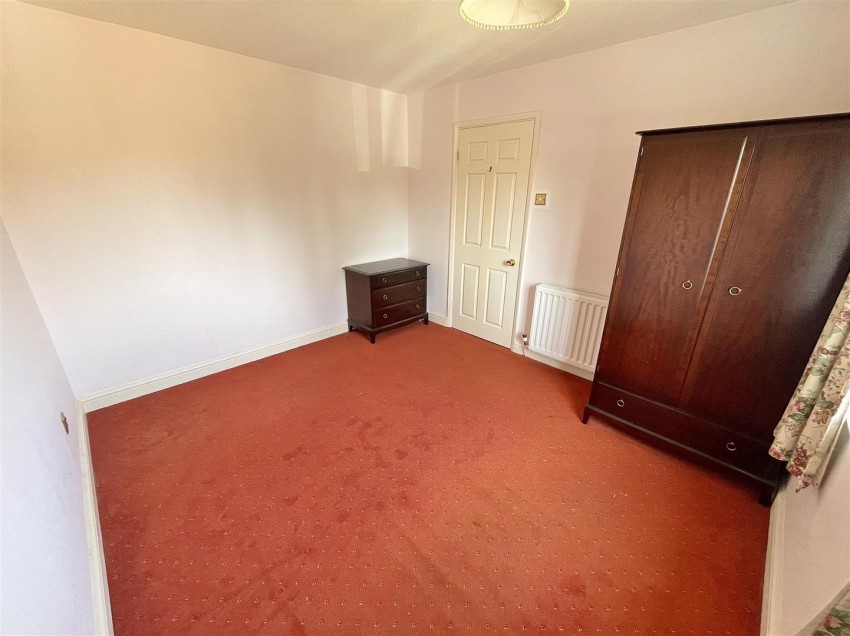 Images for Tate Close, Wistow