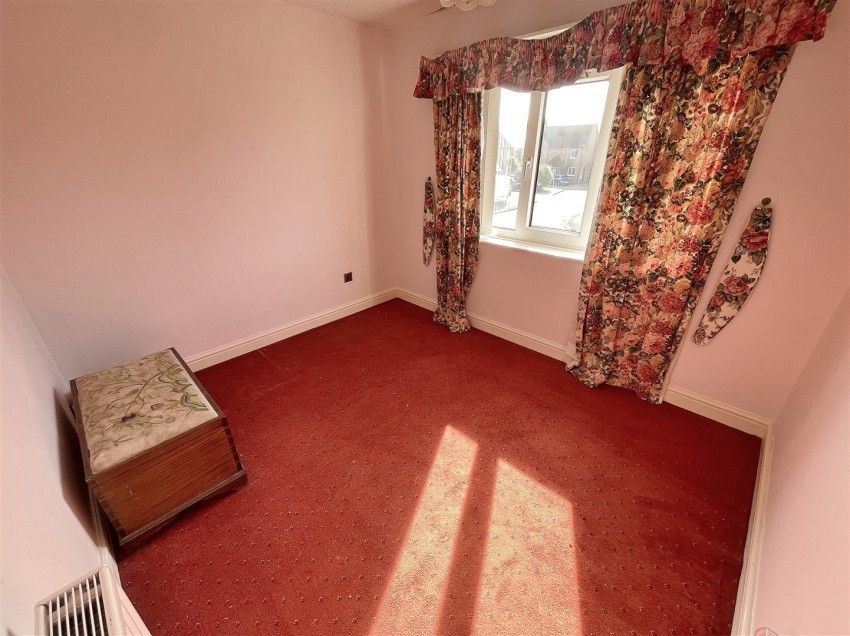 Images for Tate Close, Wistow