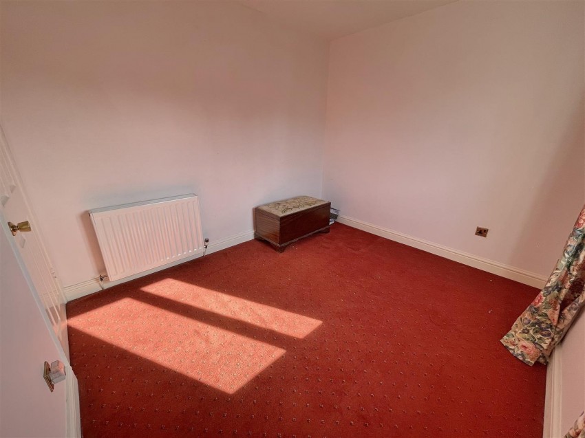 Images for Tate Close, Wistow