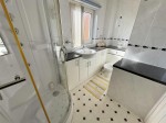 Images for Tate Close, Wistow