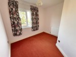 Images for Tate Close, Wistow