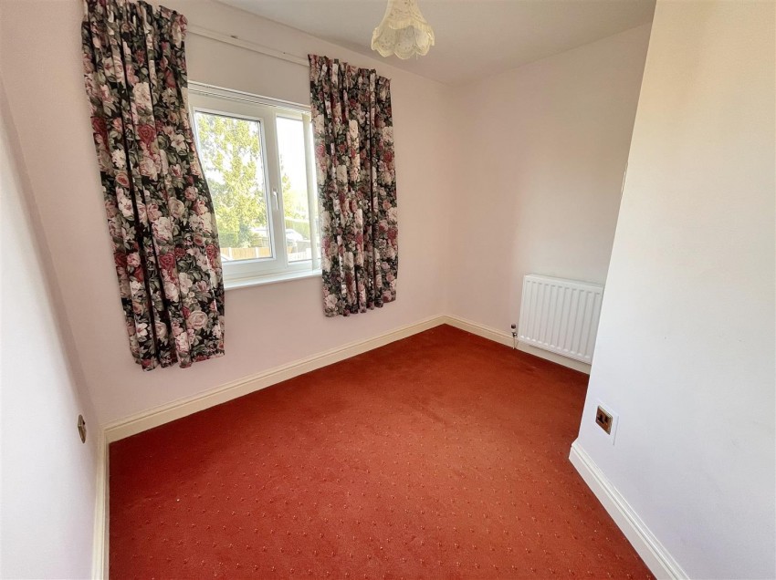 Images for Tate Close, Wistow