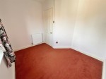 Images for Tate Close, Wistow
