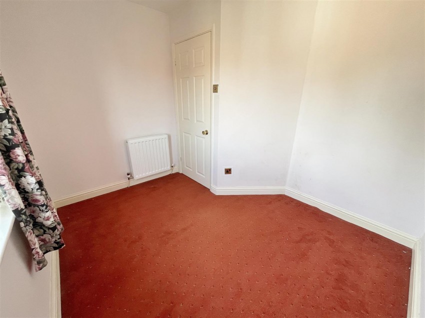Images for Tate Close, Wistow