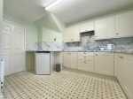 Images for Tate Close, Wistow