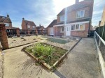 Images for Tate Close, Wistow