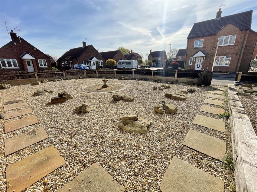Images for Tate Close, Wistow