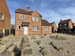 Images for Tate Close, Wistow