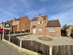 Images for Tate Close, Wistow