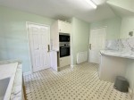 Images for Tate Close, Wistow