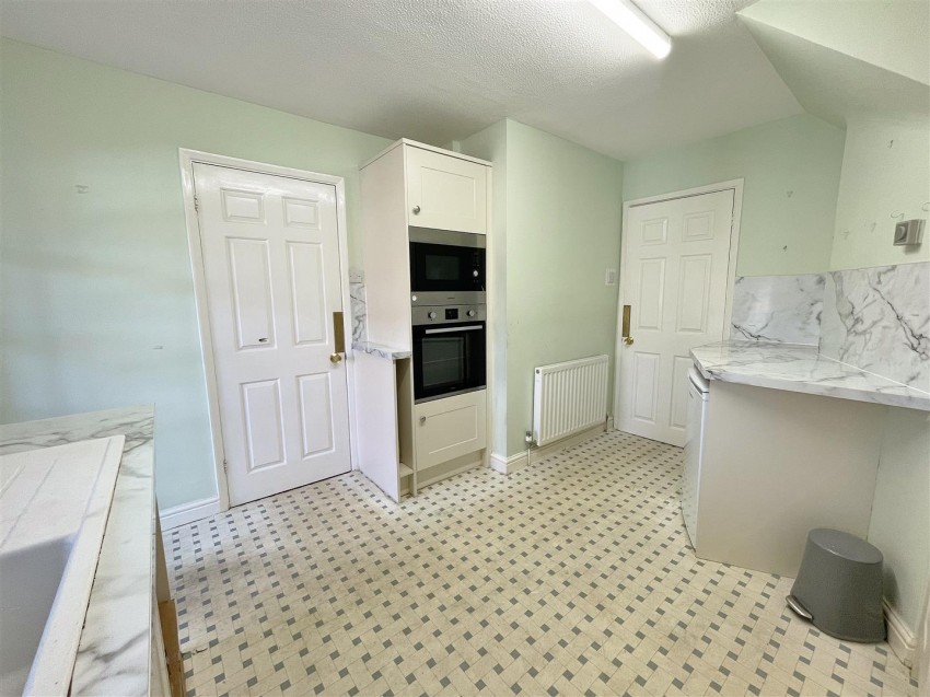 Images for Tate Close, Wistow