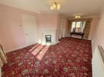 Images for Tate Close, Wistow