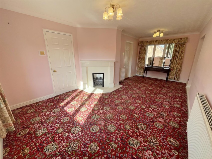Images for Tate Close, Wistow