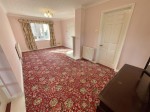 Images for Tate Close, Wistow