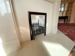 Images for Tate Close, Wistow