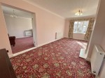 Images for Tate Close, Wistow