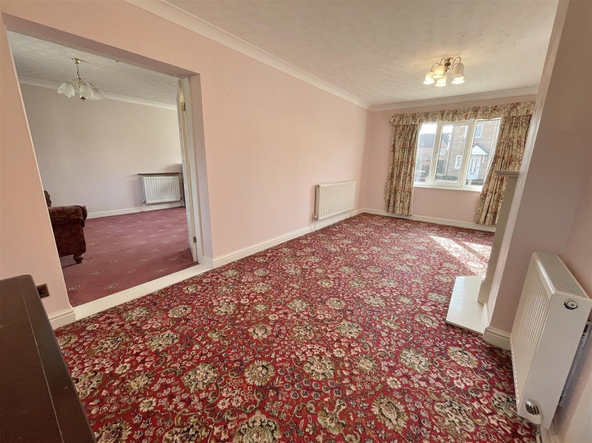 Images for Tate Close, Wistow