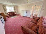 Images for Tate Close, Wistow