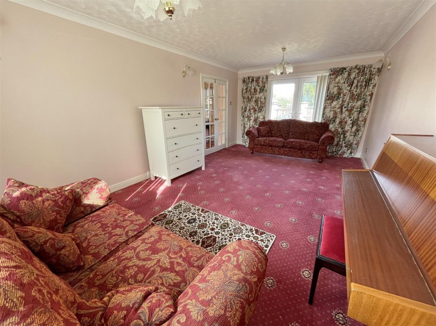 Images for Tate Close, Wistow