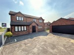 Images for The Fossards, Osgodby