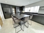 Images for The Fossards, Osgodby