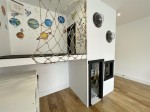 Images for The Fossards, Osgodby