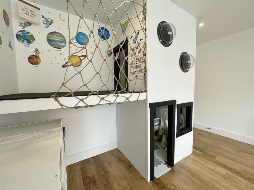Images for The Fossards, Osgodby