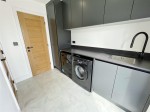 Images for The Fossards, Osgodby