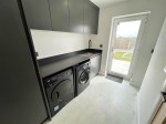 Images for The Fossards, Osgodby
