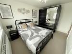 Images for The Fossards, Osgodby