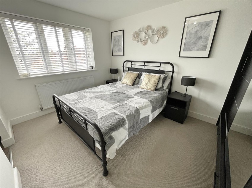Images for The Fossards, Osgodby
