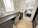 Images for The Fossards, Osgodby