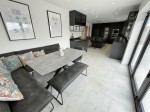 Images for The Fossards, Osgodby