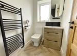 Images for The Fossards, Osgodby