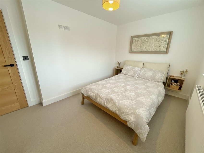 Images for The Fossards, Osgodby