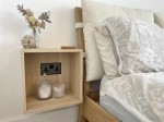 Images for The Fossards, Osgodby