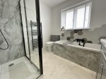 Images for The Fossards, Osgodby