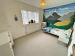 Images for The Fossards, Osgodby